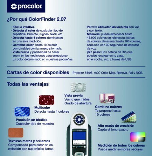 argumentario-color-finder202