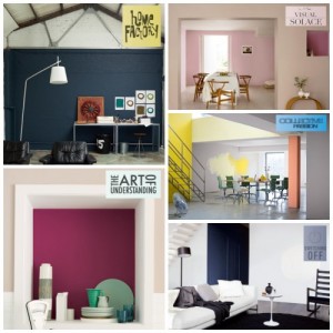 ColourFutures1-500x500