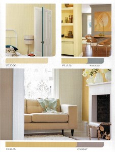 serenity 5