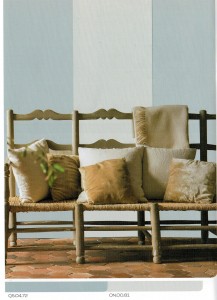 serenity colors 1