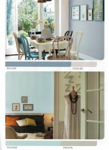 serenity colors 10