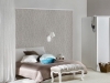 coleccion-avenzio-5-2