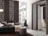 coleccion-avenzio-5-4jpg