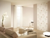 coleccion-avenzio-5