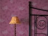 coleccion-life-2-2