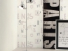 coleccion-life-2-5