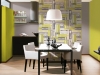 coleccion-life-2-6