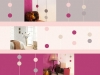 coleccion-life-2-7
