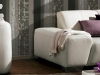 coleccion-life-2