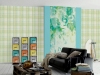 coleccion-surfinsailing-3
