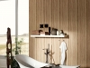 wood-n-stone1_0