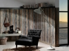 wood-n-stone2_0
