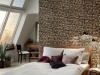 wood-n-stone3_0