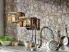 wood-n-stone4_0
