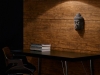 wood-n-stone5_0