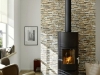 wood-n-stone_0